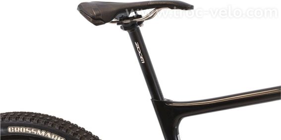 Produit Reconditionne    Giant Anthem Advanced Pro   Velo Vtt   Tres Bon Etat - 8