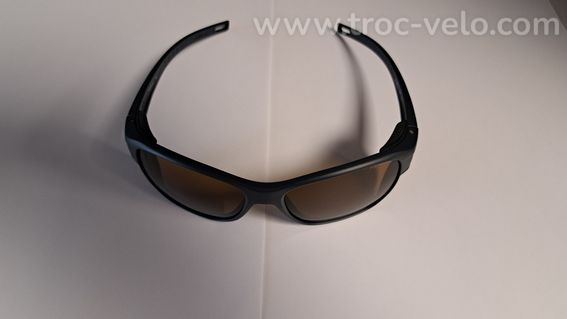 Lunette julbo