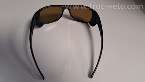 Lunette julbo - 2