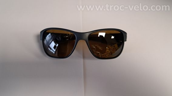 Lunette julbo - 3