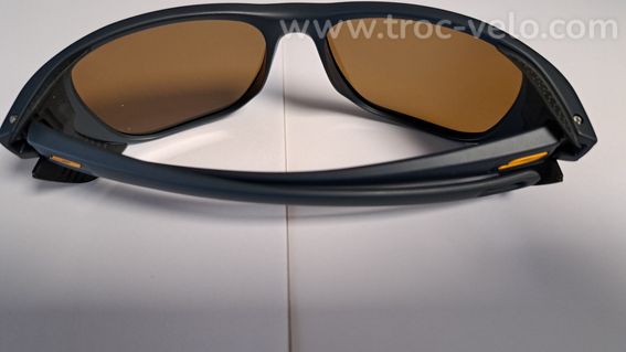 Lunette julbo - 4