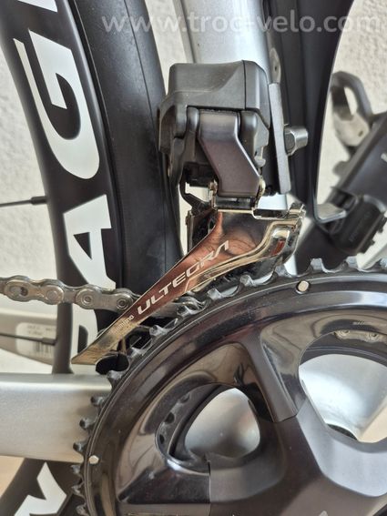 Sunn GP Di2 - 2