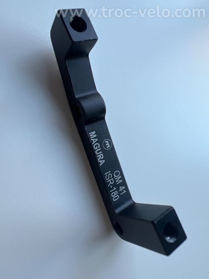 Magura QM 41 ISR-180