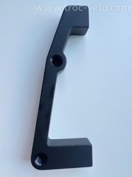 Magura QM 41 ISR-180 - 2