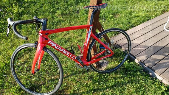 Pinarello gan - 4