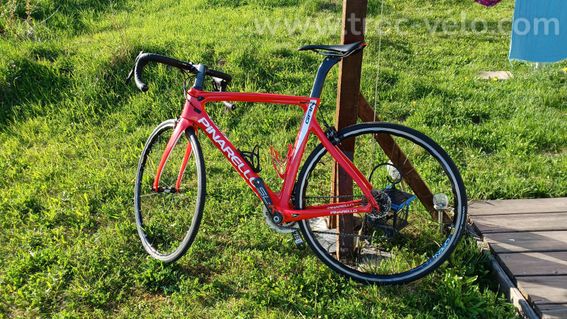 Pinarello gan - 5