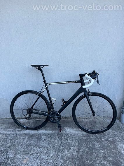 Canyon Ultimate