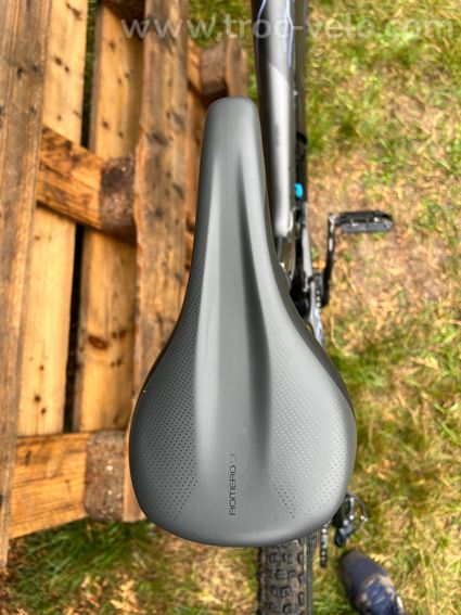 Giant Trance X Advanced pro 1 Taille L - 8