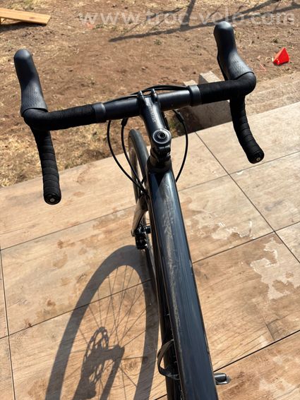 SPECIALIZED Tarmac sl6 - 3
