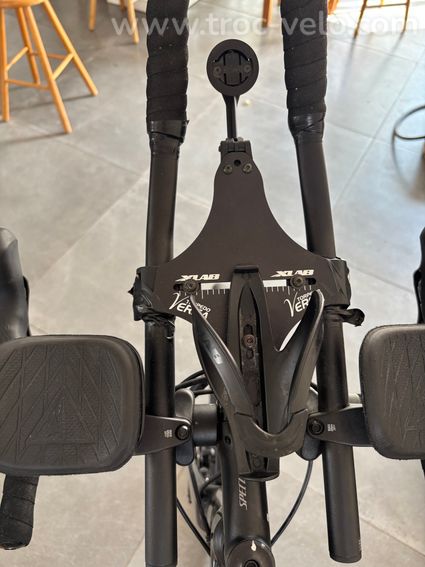 SPECIALIZED Tarmac sl6 - 6