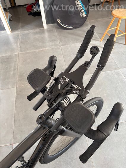 SPECIALIZED Tarmac sl6 - 7