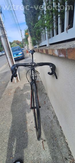 Giant Propel Advanced Pro 1 - 2