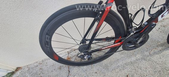 Giant Propel Advanced Pro 1 - 3