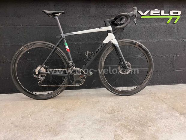 Colnago C68 Disc - 1