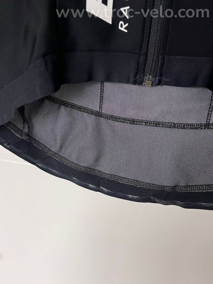 Veste thermique imperméable - 3