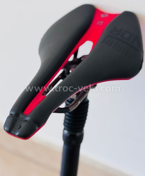 Selle prologo 143 NDR