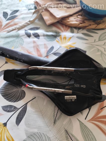 Selle Prologo - 2