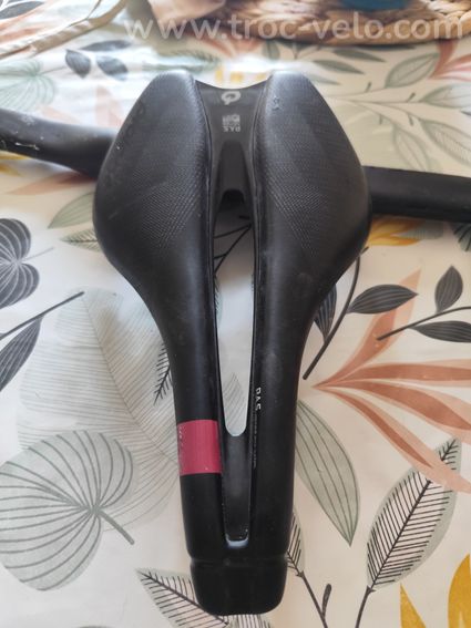 Selle Prologo - 3