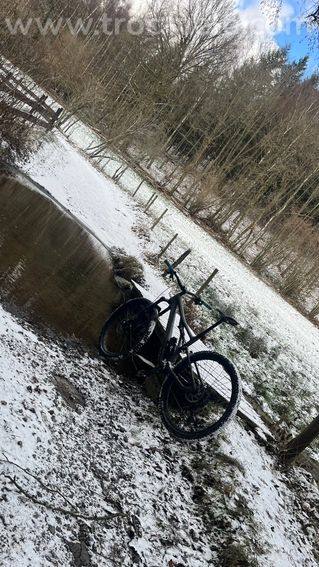 Specialized enduro stumpjumper - 6