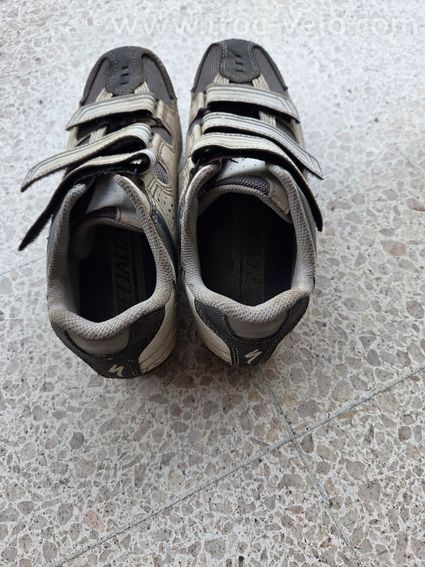 Chaussures  - 2