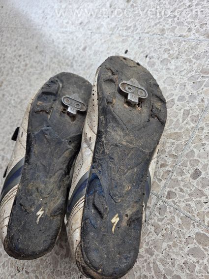 Chaussures  - 3