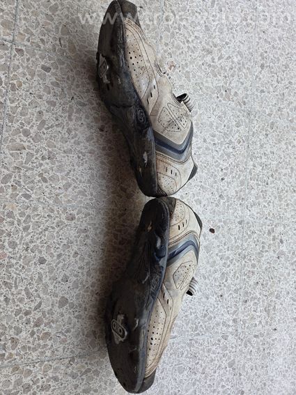Chaussures  - 4