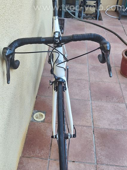 Canyon ultimate cf 10 - 3