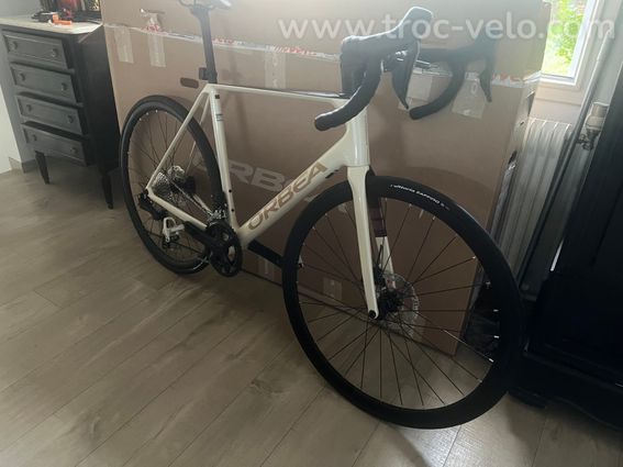Orbea Orca M30I 2025 - 2
