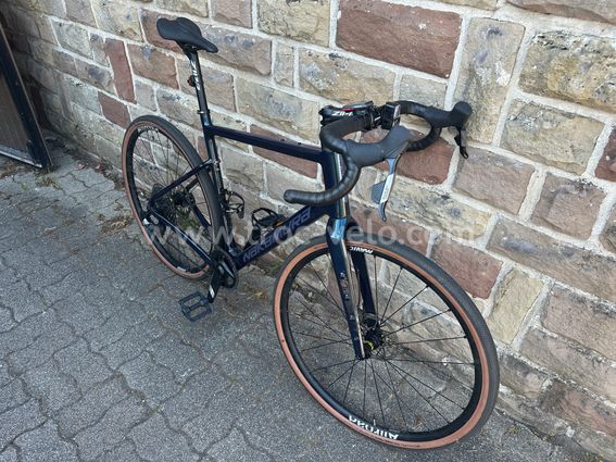 Nakamura allroad team 2025