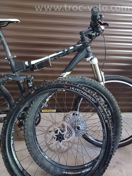 vélo électrique - 3