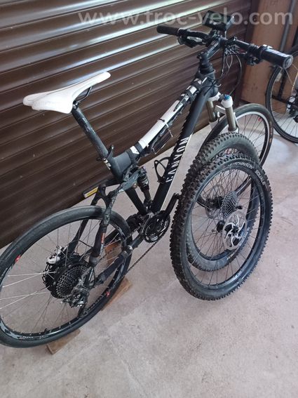 vélo électrique - 4