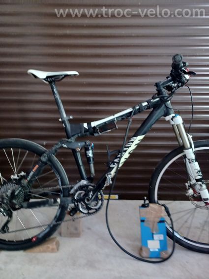 vélo électrique - 7