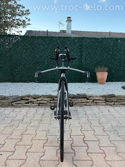 S1NEO TT02 - 3