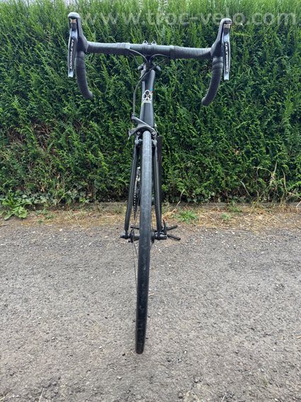 Colnago V2R - 2