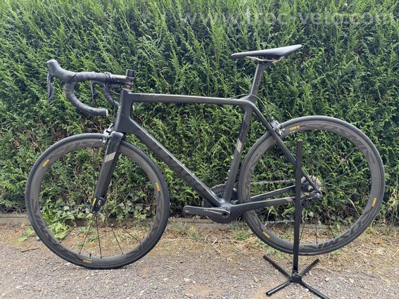 Colnago V2R - 3