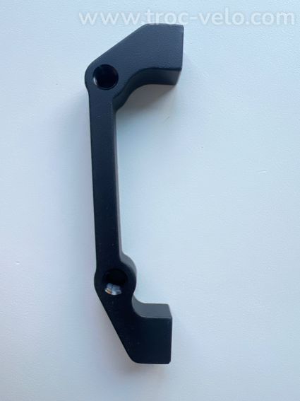 Magura QM 12 ISF-180 & ISR-160 - 2