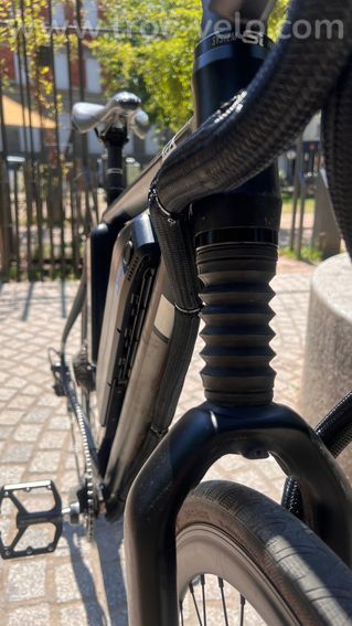 Vélo électrique Cannondale / E-motion 45km/h - 10