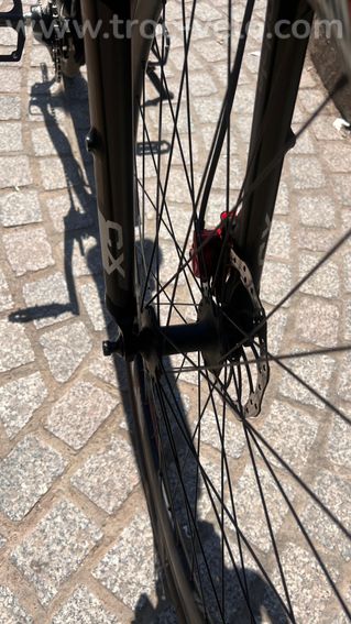 Vélo électrique Cannondale / E-motion 45km/h - 11