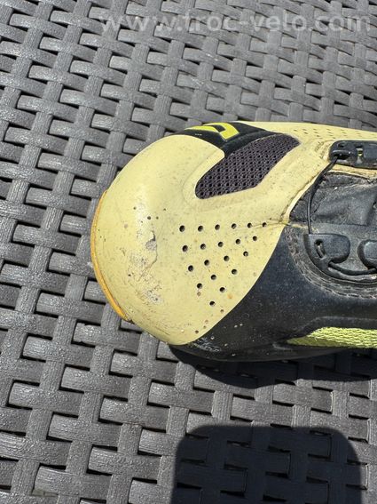 Chaussure vélo Scott - 3
