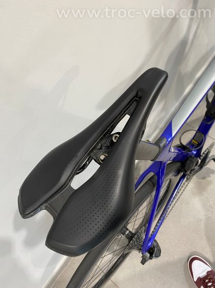 GIANT PROPEL ADVANCED 1  - 3