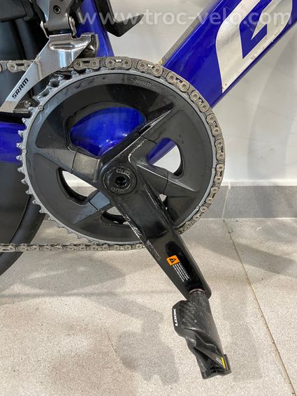 GIANT PROPEL ADVANCED 1  - 6