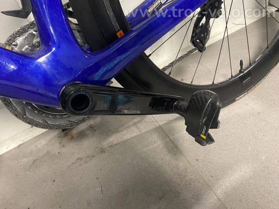 GIANT PROPEL ADVANCED 1  - 9