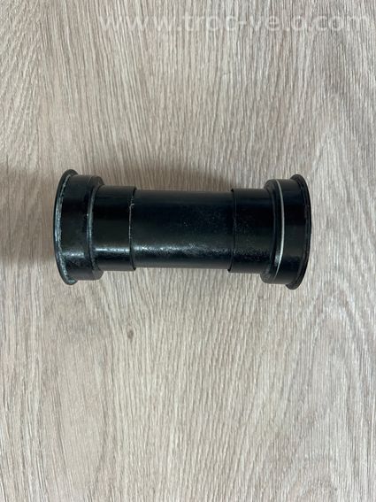 Boitier Ceramicspeed PF41 - 4