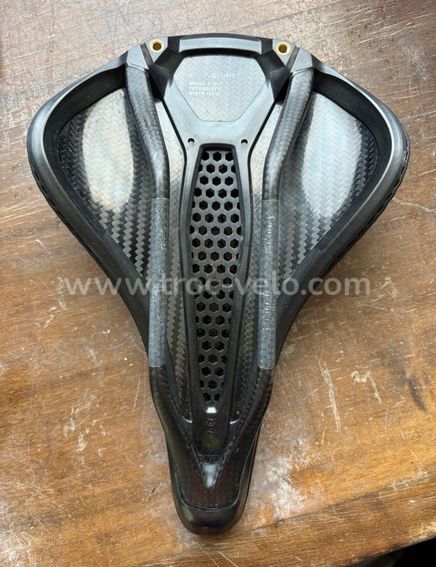 Specialized S-Works Power Mirror largeur 155 mm - 2