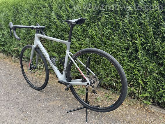 Ridley Grifn - 4