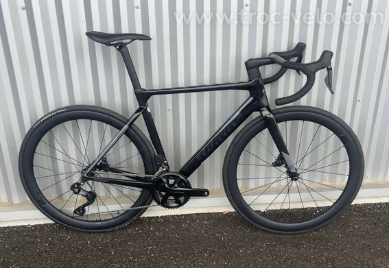 Wilier Filante SL T.M
