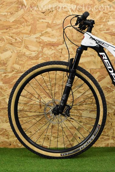 REDFROG RACE FS 115 - S - 2020 - 5