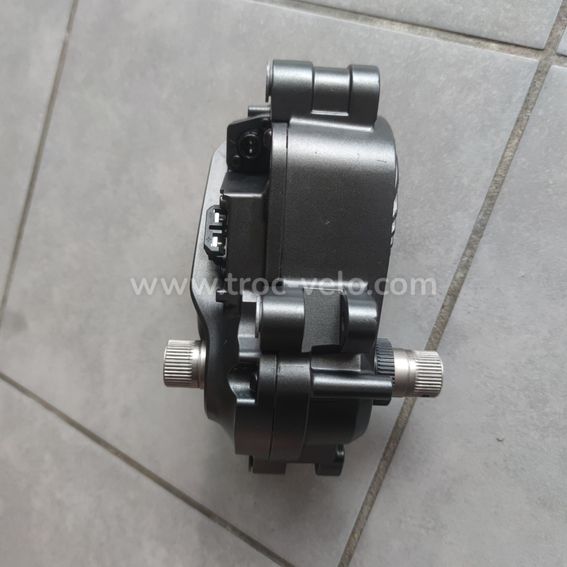SHIMANO PL-O68L Pe Ligne Ocea EX8 #1 / 20lb 200m Pêche 77300 Japon Importation