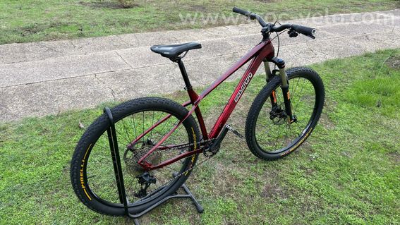 Vtt Sunn Exact S1