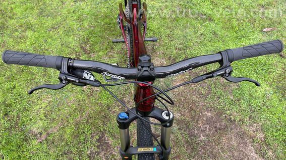Vtt Sunn Exact S1  - 2